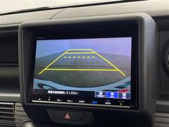 �����ڤˡ�̵���߸˳�ǧ�����Ѱ���ۡ���̵�����áۤ��餴���䤯������������С�������Ź���󣲣����椴�Ѱդ��Ƥ���ޤ������䤤��碌���Ԥ����Ƥ���ޤ����� 2