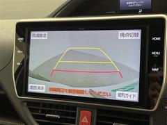 ٤ϥСκ߸ˤĺޤơͭ񤦸¤ޤ 2