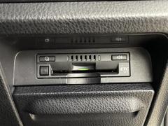 С롼פǤϼץ᡼׼ּ򤪼갷Ƥޤ󣴣Źޤκ߸ˤ椫餪ͤ˥ԥåΰƤޤ 4