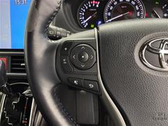 ¿ݾդʢʬݾڡ񻺼֤Ǽָ壳֤͢Ǽָ壱ݾڴ֤Ȥʤޤˡ¾Ĺݾڡͭˤ⤴ѰդƤޤĹݾڤӤǤξˤϾ郎ޤ 6