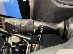 Ǽ֤ǽǤŸΥСͥåȥǡ̳ƻ鲭ޤǤɤǤ⤴ǼֲǽǤܺ٤Ϥڤˤ䤤碌ξ񤬤ޤ 7