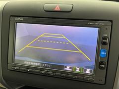 �����٤ϥ���С��κ߸ˤ���ĺ���ޤ��ơ�ͭ���񤦸�¤��ޤ��� 2