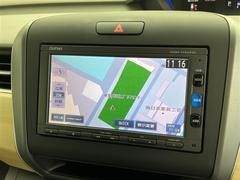 �ץ饤��Ծ��졪����С����롼�פ������󣴣���Ź�ޢ��Υͥåȥ��������������ǯ����� 3