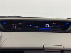 �����򢨤ʤɤ��ä���ɽ���ǰ¿����󶡡������Ҵ��ˤ��Ĵ���η�̡�������֤�Ƚ�Ǥ��줿��ξ�ϰ���Ź�ޤ�����������ԤʤäƤ���ޤ������졢Ǽ�ֻ��˽����򤬤��ä����ˤϤ�����β�����˱����ޤ��� 5