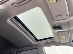 ڤˡ̵߸˳ǧѰ̵ۡáۤ餴䤯СŹ󣲣椴ѰդƤޤ䤤碌ԤƤޤ 2