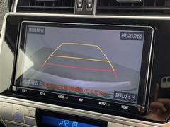 ˤʤ饯ޤ㤨롪롪̳ƻ̡졢񡢻͹񡢶彣졢ϤɤǤбǽǤҡСŹˤڤˤ̤ 3