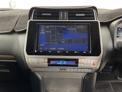 ǿʥӡʥե륻󥻥ģ֣ĺˤ⤴⡣åĥꥢѥ󡦥ץΥʥӤ谷ƤХåʥХå˥˸ʥ˥ʥեåץ˥ˤμդǽǤ 5