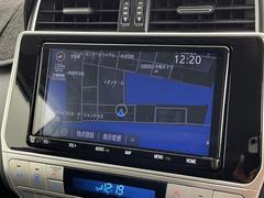 ̤̳ƻϲޤǡ֤ˤǼ֤ǽǤá᡼롢ưʤɤǥ⡼ȤǤ֤ΤǽǤڡǫбĺޤΤǤڤˤ̤ 6