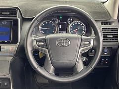 ڥޤΤˡäȰ¿ۥСݾڤϡԵΥ̵¡ŵʡʥμҳʤݾоݡʤ饤դб뽼¤ݾơݾڴ֤ˤäݾƤѤޤ 7