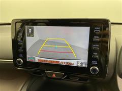 �����ڤˡ�̵���߸˳�ǧ�����Ѱ���ۡ���̵�����áۤ��餴���䤯������������С�������Ź���󣲣����椴�Ѱդ��Ƥ���ޤ������䤤��碌���Ԥ����Ƥ���ޤ����� 2