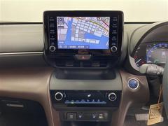 ���ǿ��ʥӡʥե륻������󥻥����ģ֣ĺ����ˤ⤴���⡣�����åĥ��ꥢ������ѥ��󡦥�����ץ��ΥʥӤ�谷���Ƥ���Хå������ʥХå���˥����˸��ʥ�˥����ʥե�åץ������˥����ˤμ��դ��ǽ�Ǥ��� 5