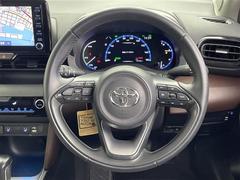 ���̤��̳�ƻ������ϲ���ޤǡ��������������������֤�����ˤ�Ǽ�֤���ǽ�Ǥ��������á��᡼�롢ư��ʤɤǥ�⡼�ȤǤ��֤Τ�������ǽ�Ǥ������ڡ���ǫ���б�������ĺ���ޤ��ΤǤ����ڤˤ����̤��������� 6