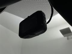 ������ˤ��ʤ��饯��ޤ��㤨�롪���롪�̳�ƻ�����̡����졢��������������񡢻͹񡢶彣�����졢������Ϥɤ�����Ǥ��б���ǽ�Ǥ��������ҡ�����С�������Ź�ˤ����ڤˤ����̤����������� 3