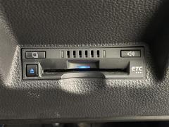 �������������ͥåȡ��ǣ��ǣ������Τ���õ������Ź�ˤ�Ǥ�����������������縩���ܺ긩�����ܸ�����ʬ����Ĺ�긩�����츩��ʡ����������������ɲ���ʤɤˤ������Τ����ͤΤ���Ź���Ԥ����Ƥ���ޤ����� 4