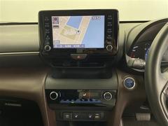 ���ǿ��ʥӡʥե륻������󥻥����ģ֣ĺ����ˤ⤴���⡣�����åĥ��ꥢ������ѥ��󡦥�����ץ��ΥʥӤ�谷���Ƥ���Хå������ʥХå���˥����˸��ʥ�˥����ʥե�åץ������˥����ˤμ��դ��ǽ�Ǥ��� 5