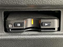 �������������ͥåȡ��ǣ��ǣ������Τ���õ������Ź�ˤ�Ǥ�����������������縩���ܺ긩�����ܸ�����ʬ����Ĺ�긩�����츩��ʡ����������������ɲ���ʤɤˤ������Τ����ͤΤ���Ź���Ԥ����Ƥ���ޤ����� 4