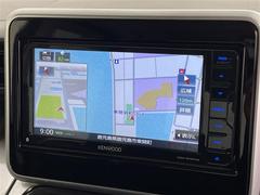 ���̤��̳�ƻ������ϲ���ޤǡ��������������������֤�����ˤ�Ǽ�֤���ǽ�Ǥ��������á��᡼�롢ư��ʤɤǥ�⡼�ȤǤ��֤Τ�������ǽ�Ǥ������ڡ���ǫ���б�������ĺ���ޤ��ΤǤ����ڤˤ����̤��������� 6