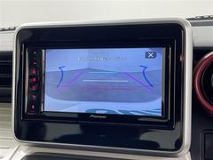 �����ڤˡ�̵���߸˳�ǧ�����Ѱ���ۡ���̵�����áۤ��餴���䤯������������С�������Ź���󣲣����椴�Ѱդ��Ƥ���ޤ������䤤��碌���Ԥ����Ƥ���ޤ����� 2