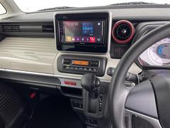 ���ǿ��ʥӡʥե륻������󥻥����ģ֣ĺ����ˤ⤴���⡣�����åĥ��ꥢ������ѥ��󡦥�����ץ��ΥʥӤ�谷���Ƥ���Хå������ʥХå���˥����˸��ʥ�˥����ʥե�åץ������˥����ˤμ��դ��ǽ�Ǥ��� 5