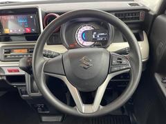 ���̤��̳�ƻ������ϲ���ޤǡ��������������������֤�����ˤ�Ǽ�֤���ǽ�Ǥ��������á��᡼�롢ư��ʤɤǥ�⡼�ȤǤ��֤Τ�������ǽ�Ǥ������ڡ���ǫ���б�������ĺ���ޤ��ΤǤ����ڤˤ����̤��������� 6