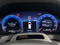 �����򢨤ʤɤ��ä���ɽ���ǰ¿����󶡡������Ҵ��ˤ��Ĵ���η�̡�������֤�Ƚ�Ǥ��줿��ξ�ϰ���Ź�ޤ�����������ԤʤäƤ���ޤ������졢Ǽ�ֻ��˽����򤬤��ä����ˤϤ�����β�����˱����ޤ��� 5