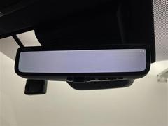 ����Ǽ�֤��ǽ�Ǥ�������Ÿ���Υ���С��ͥåȥ���ǡ��̳�ƻ���鲭��ޤǤɤ��Ǥ⤴Ǽ�ֲ�ǽ���Ǥ����ܺ٤Ϥ����ڤˤ��䤤��碌��������������ξ�����񤬤�����ޤ��� 7