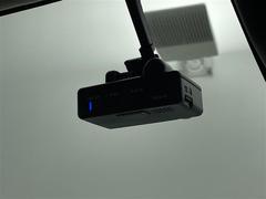 �������������ͥåȡ��ǣ��ǣ������Τ���õ������Ź�ˤ�Ǥ�����������������縩���ܺ긩�����ܸ�����ʬ����Ĺ�긩�����츩��ʡ����������������ɲ���ʤɤˤ������Τ����ͤΤ���Ź���Ԥ����Ƥ���ޤ����� 4