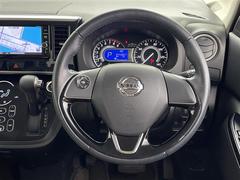 ���ڥ���ޤΤ�������ˡ���äȰ¿���ۥ���С����ݾڤϡ����Ե�Υ��̵���¡��ŵ������ʡ��ʥ����μҳ��ʤ��ݾ��оݡ����ʤ������饤�դ��б����뽼�¤����ݾ����ơ��ݾڴ��֤ˤ�ä��ݾ����Ƥ��Ѥ��ޤ��� 7