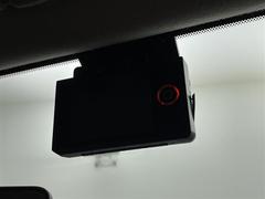 �ץ饤��Ծ��졪����С����롼�פ������󣴣���Ź�ޢ��Υͥåȥ��������������ǯ����� 3