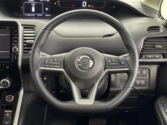 �¿��������ݾ��դ����ʢ���ʬ�ݾڡ��񻺼֤�Ǽ�ָ壳���͢���֤�Ǽ�ָ壱������ݾڴ��֤Ȥʤ�ޤ��ˡ�����¾Ĺ���ݾڡ�ͭ���ˤ⤴�Ѱդ��Ƥ���ޤ�����Ĺ���ݾڤ����ӤǤ����ξ�ˤϾ�郎�������ޤ��� 6