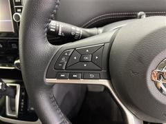 ����Ǽ�֤��ǽ�Ǥ�������Ÿ���Υ���С��ͥåȥ���ǡ��̳�ƻ���鲭��ޤǤɤ��Ǥ⤴Ǽ�ֲ�ǽ���Ǥ����ܺ٤Ϥ����ڤˤ��䤤��碌��������������ξ�����񤬤�����ޤ��� 7