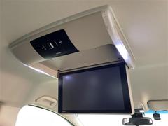 ڤˡ̵߸˳ǧѰ̵ۡáۤ餴䤯СŹ󣲣椴ѰդƤޤ䤤碌ԤƤޤ 2