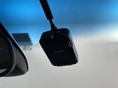 ͥåȡǣǣΤõŹˤǤ縩ܺ긩ܸʬĹ긩츩ʡɲʤɤˤΤͤΤŹԤƤޤ 4