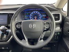 ǿʥӡʥե륻󥻥ģ֣ĺˤ⤴⡣åĥꥢѥ󡦥ץΥʥӤ谷ƤХåʥХå˥˸ʥ˥ʥեåץ˥ˤμդǽǤ 5