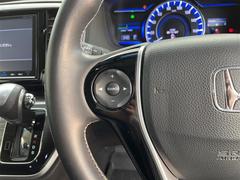 ̤̳ƻϲޤǡ֤ˤǼ֤ǽǤá᡼롢ưʤɤǥ⡼ȤǤ֤ΤǽǤڡǫбĺޤΤǤڤˤ̤ 6