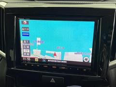 ������ˤ��ʤ��饯��ޤ��㤨�롪���롪�̳�ƻ�����̡����졢��������������񡢻͹񡢶彣�����졢������Ϥɤ�����Ǥ��б���ǽ�Ǥ��������ҡ�����С�������Ź�ˤ����ڤˤ����̤����������� 3