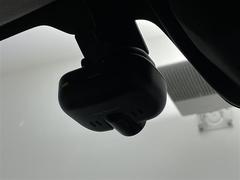 �������������ͥåȡ��ǣ��ǣ������Τ���õ������Ź�ˤ�Ǥ�����������������縩���ܺ긩�����ܸ�����ʬ����Ĺ�긩�����츩��ʡ����������������ɲ���ʤɤˤ������Τ����ͤΤ���Ź���Ԥ����Ƥ���ޤ����� 4