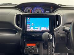 ���ǿ��ʥӡʥե륻������󥻥����ģ֣ĺ����ˤ⤴���⡣�����åĥ��ꥢ������ѥ��󡦥�����ץ��ΥʥӤ�谷���Ƥ���Хå������ʥХå���˥����˸��ʥ�˥����ʥե�åץ������˥����ˤμ��դ��ǽ�Ǥ��� 5