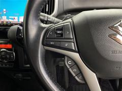 ���ڥ���ޤΤ�������ˡ���äȰ¿���ۥ���С����ݾڤϡ����Ե�Υ��̵���¡��ŵ������ʡ��ʥ����μҳ��ʤ��ݾ��оݡ����ʤ������饤�դ��б����뽼�¤����ݾ����ơ��ݾڴ��֤ˤ�ä��ݾ����Ƥ��Ѥ��ޤ��� 7