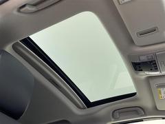 �����ڤˡ�̵���߸˳�ǧ�����Ѱ���ۡ���̵�����áۤ��餴���䤯������������С�������Ź���󣲣����椴�Ѱդ��Ƥ���ޤ������䤤��碌���Ԥ����Ƥ���ޤ����� 2