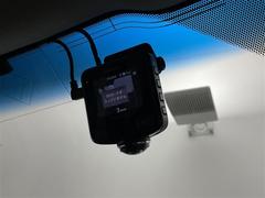 �������������ͥåȡ��ǣ��ǣ������Τ���õ������Ź�ˤ�Ǥ�����������������縩���ܺ긩�����ܸ�����ʬ����Ĺ�긩�����츩��ʡ����������������ɲ���ʤɤˤ������Τ����ͤΤ���Ź���Ԥ����Ƥ���ޤ����� 4