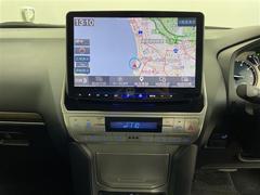 ���ǿ��ʥӡʥե륻������󥻥����ģ֣ĺ����ˤ⤴���⡣�����åĥ��ꥢ������ѥ��󡦥�����ץ��ΥʥӤ�谷���Ƥ���Хå������ʥХå���˥����˸��ʥ�˥����ʥե�åץ������˥����ˤμ��դ��ǽ�Ǥ��� 5