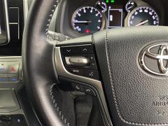 ���ڥ���ޤΤ�������ˡ���äȰ¿���ۥ���С����ݾڤϡ����Ե�Υ��̵���¡��ŵ������ʡ��ʥ����μҳ��ʤ��ݾ��оݡ����ʤ������饤�դ��б����뽼�¤����ݾ����ơ��ݾڴ��֤ˤ�ä��ݾ����Ƥ��Ѥ��ޤ��� 7