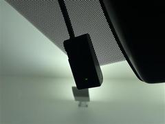 ����С����롼�פǤϼ��ץ᡼���������׼ּ�򤪼�갷�����Ƥ���ޤ��������󣴣���Ź�ޤκ߸ˤ��椫�餪���ͤ˥ԥå���ΰ������Ƥ��ޤ��� 4