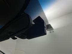 �ץ饤��Ծ��졪����С����롼�פ������󣴣���Ź�ޢ��Υͥåȥ��������������ǯ����� 3