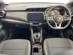 �����٤ϥ���С��κ߸ˤ���ĺ���ޤ��ơ�ͭ���񤦸�¤��ޤ��� 2