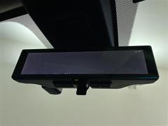 ����С����롼�פǤϼ��ץ᡼���������׼ּ�򤪼�갷�����Ƥ���ޤ��������󣴣���Ź�ޤκ߸ˤ��椫�餪���ͤ˥ԥå���ΰ������Ƥ��ޤ��� 4