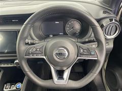 �����򢨤ʤɤ��ä���ɽ���ǰ¿����󶡡������Ҵ��ˤ��Ĵ���η�̡�������֤�Ƚ�Ǥ��줿��ξ�ϰ���Ź�ޤ�����������ԤʤäƤ���ޤ������졢Ǽ�ֻ��˽����򤬤��ä����ˤϤ�����β�����˱����ޤ��� 5