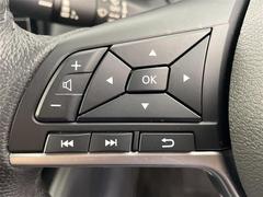 �¿��������ݾ��դ����ʢ���ʬ�ݾڡ��񻺼֤�Ǽ�ָ壳���͢���֤�Ǽ�ָ壱������ݾڴ��֤Ȥʤ�ޤ��ˡ�����¾Ĺ���ݾڡ�ͭ���ˤ⤴�Ѱդ��Ƥ���ޤ�����Ĺ���ݾڤ����ӤǤ����ξ�ˤϾ�郎�������ޤ��� 6