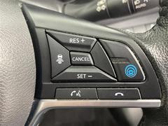 ����Ǽ�֤��ǽ�Ǥ�������Ÿ���Υ���С��ͥåȥ���ǡ��̳�ƻ���鲭��ޤǤɤ��Ǥ⤴Ǽ�ֲ�ǽ���Ǥ����ܺ٤Ϥ����ڤˤ��䤤��碌��������������ξ�����񤬤�����ޤ��� 7